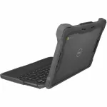 MAX CASES-DL-ESF-3120W-GRY