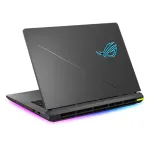 ASUS-G615JHR-DS74