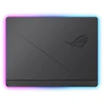 ASUS-G615JHR-DS74