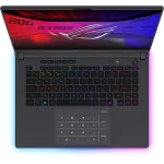 ASUS-G615JHR-DS74