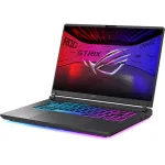 ASUS-G615JHR-DS74