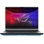 ASUS-G615JHR-DS74