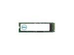 DELL-SNP112P/512G