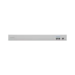 Ubiquiti-USW-WAN