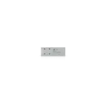 Ubiquiti-USW-WAN