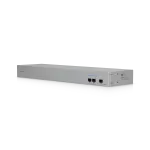 Ubiquiti-USW-WAN