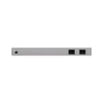 Ubiquiti-USW-WAN