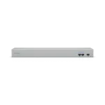 Ubiquiti-USW-WAN