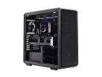 Cooler Master-MF600-KGNN-S00