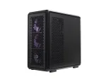 Cooler Master-MF600-KGNN-S00