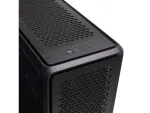 Cooler Master-MF600-KGNN-S00