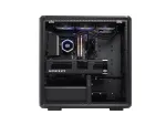 Cooler Master-MF600-KGNN-S00