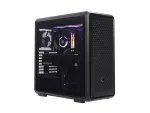 Cooler Master-MF600-KGNN-S00