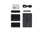 Cooler Master-MHSK13AA00