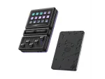 Cooler Master-MHSK13AA00