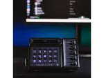 Cooler Master-MHSK13AA00