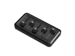 Cooler Master-MHSK13AA00