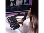 Cooler Master-MHSK13AA00