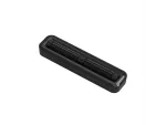 Cooler Master-MHSK13AA00