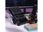 Cooler Master-MHSK13AA00
