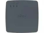 SILEX-DS-700AC-US