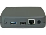 SILEX-DS-700AC-US
