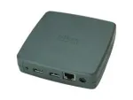 SILEX-DS-700AC-US