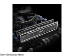 SILICON POWER-SP016GXLZU320BDAJ5