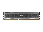 SILICON POWER-SP016GXLZU320BDAJ5