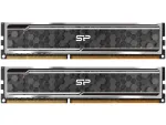 SILICON POWER-SP016GXLZU320BDAJ5