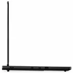 LENOVO-83F0001QUS