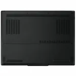 LENOVO-83F0001QUS