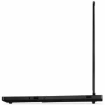 LENOVO-83F0001QUS