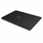 LENOVO-83F0001QUS