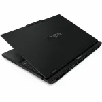 LENOVO-83F0001QUS