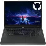 LENOVO-83F0001QUS