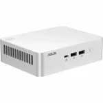 ASUS-RNUC15CRSU5063AU