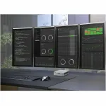 ASUS-RNUC15CRSU5063AU