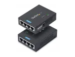 STARTECH-POEINJ4G-US