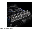 SILICON POWER-SP032GXLZU320BDAJ7