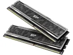 SILICON POWER-SP032GXLZU320BDAJ7