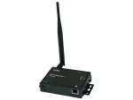 SILEX-AP-100AH-US
