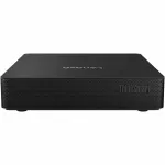 LENOVO-12W80001US
