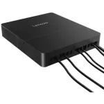 LENOVO-12W80001US