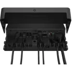 LENOVO-12W80001US