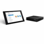 LENOVO-12W80001US
