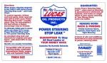 LUCASOIL-10008