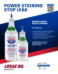 LUCASOIL-10008