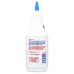 LUCASOIL-10008
