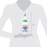 LUCASOIL-10008